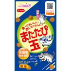 s Mac актинидия шар и . тест 15g кошка актинидия matatabi шар кошка кошка закуска снэки местного производства актинидия. реальный корм для кошек и . relax 
