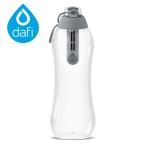 DAFI ダフィ 浄水ボトル 700ml 携帯用 