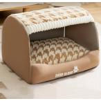  собака. bed купол type серп кама .. type большой размер подушка собака кошка нежный compact ... маленький размер собака средний собака большой собака зимний bed осень-зима 