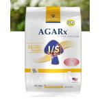 アーテミス アガリクスＩ/Ｓ小粒 ヘ