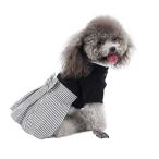 はかま　和服　犬　犬服　お正月　着物　小型犬　袴　チワワ　ヨーキー　ティーカッププードル
