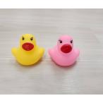  маленький ... san .. это игрушка собака. игрушка маленький собака домашнее животное маленький размер собака . собака для маленьких собак чихуахуа миниатюрный собака papi-. собака игрушка ..