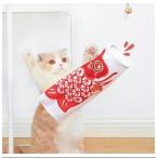 こいのぼり 鯉のぼり こどもの日 おもちゃ 猫 犬 装飾 子供の日 写真撮影 可愛い いぬのおもちゃ 猫のおもちゃ SALE