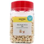 カルシウムボーロミニ