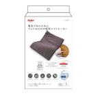 犬 ヒーター 電気であたたかいペットのた