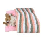 犬 ふかふか ベッドの人気商品 通販 価格比較 価格 Com