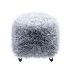 TASCAM Tascam Wind экран WS-86 WS-11... пустой .. расширение сделал Wind экран 