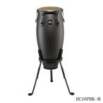 MEINL HC10PBK-M head подкладка designer серии конга 10 дюймовый мой фланель ударный инструмент 