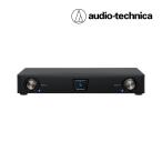  караоке для усилитель мощности 280W audio-technica AT-DA100