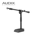 AUDIX настольный стрела микрофонная стойка эластичный возможность 