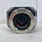  товар с некоторыми замечаниями #Blackmagic Desing Micro Studio Camera 4K G2 ( не распродажа товар )