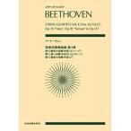 беж to-ven| струна приятный 4 -слойный . сборник no. 4 шт (897028| все звук карман * оценка )