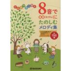  музыкальное сопровождение 8 звук .-(...)... .. мелодия сборник 