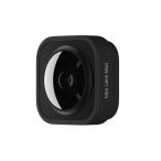 GoPro оригинальный аксессуары супер широкоугольный цифровой линзы замена линзы MAX линзы modular ADWAL-001 соответствующая модель HERO12 / HERO11mini / HERO11 / HERO10 / HERO9