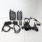  б/у audio-technica Audio Technica беспроводной булавка Mike отправка приемник комплект ATW-1701/L аккумулятор привод соответствует беспроводной система 