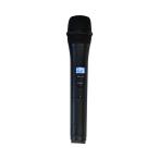 BELCAT bell кошка для замены беспроводной микрофон одиночный товар BWPA-40W BWPA-30W специальный одиночный использование не возможно BELCAT bell кошка специальный Mike 