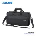BOSS мульти- эффектор для кейс CB-BM-M Boss 