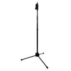  распорка микрофонная стойка quick release GATOR FRAME WORKS GFW-MIC-2100