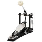 GRETSCH GRG5BP G5 Bass Drum Pedal Gretsch большой барабан педаль 