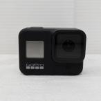 [ б/у товар ]GoPro HERO8BLACK + двойной зарядное устройство для аккумулятора имеется 