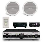 BOSE потолок . включено динамик стена объем контроллер Bluetooth ресивер имеется кухня обеденный . рекомендация 