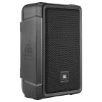 JBL 1300W активная акустика IRX108BT-Y3 (8 дюймовый *2ch+Bluetooth)