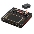  источник питания адаптор имеется KORG Korg NTS-3 KAOSS PAD сборка комплект Kaoss Pad 