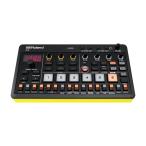 Roland Roland P-6 compact сэмплер 