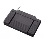 TASCAM товар для 3 педаль foot переключатель :RC-3F# Tascam дистанционное управление -la-