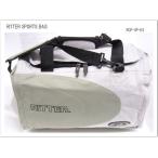 Yahoo! Yahoo!ショッピング(ヤフー ショッピング)リッター スポーツバッグ/多目的バッグ　RCP-SP-KS■RITTER ボストンバッグ
