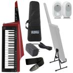 KORG ܡ RK-100S2 RD (JBL˥ԡå)