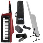 KORG RK-100S2 RD/ (ACץ/ɥå)