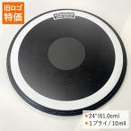  drumhead 24 дюймовый ko-tedo* черный ak Area nSKIII-24BK AQUARIAN автобус гонг большой futoshi тамбурин без тарелочек 