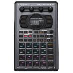 Roland ローランド SP-404mkII サンプラー