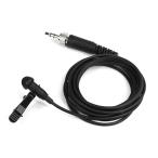 TASCAM Tascam TM-10LBto-k оптимальный . монофонический булавка Mike магнитофон оптимальный 