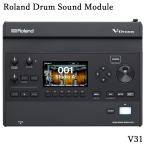 Roland аудио-модуль V31 Drum Sound Module Roland 