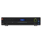 JBL PROFESSIONAL звук оборудование предназначенный усилитель мощности 1ch 120W Bluetooth приемник VMA1120