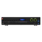 JBL PROFESSIONAL звук оборудование предназначенный усилитель мощности 2ch 120W+120W Bluetooth приемник VMA2120