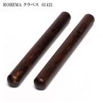 ROHEMAkla Beth 61421rohema из дерева 
