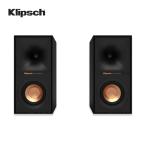 Klipsch R-40M аудио для passive динамик 