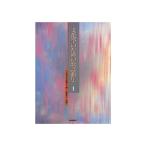  музыкальное сопровождение культура koto поэтому. песня сборник 1 почтовая доставка соответствует (2 пункт до )