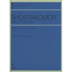  музыкальное сопровождение shos осьминог -bichi| треска n tera (2 шт. фортепьяно )(161129| все звук фортепьяно библиотека ) почтовая доставка соответствует (15 пункт до )