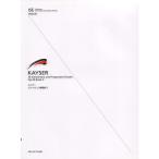  музыкальное сопровождение Kaiser |va Io Lynn тренировка искривление 2-302012 почтовая доставка соответствует (5 пункт до )