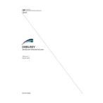  музыкальное сопровождение dobyusi-| виолончель * sonata (336121|ISR for Cello) почтовая доставка соответствует (5 пункт до )