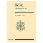  музыкальное сопровождение e Люгер |enigma менять . искривление произведение 36(891456| все звук карман * оценка ) почтовая доставка соответствует 1 пункт до 