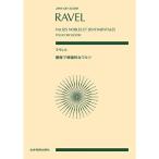  музыкальное сопровождение laveru/ элегантный . чувство царапина ..warutsu892492/ все звук карман * оценка почтовая доставка соответствует 2 пункт до 