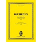  музыкальное сопровождение беж to-ven| балет музыка [ Pro mete незначительный. . структура предмет ]. искривление (894002|oi Len bruk* оценка | японский язык описание есть ) почтовая доставка соответствует (2 пункт до )