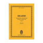  музыкальное сопровождение bla-ms|.... искривление OP.81(894015|oi Len bruk* оценка ) почтовая доставка соответствует 2 пункт до 
