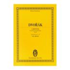  музыкальное сопровождение dovoruja-k|. искривление [. мясо праздник ] произведение 92(894023|oi Len bruk* оценка ) почтовая доставка соответствует 2 пункт до 
