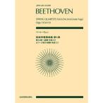  беж to-ven| струна приятный 4 -слойный . сборник no. 6 шт (897030| все звук карман * оценка ) почтовая доставка соответствует 2 пункт до 